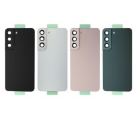 back battery cover for Samsung S22 S901 S901U S901F